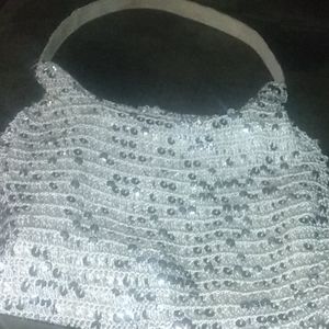 Sequence purse